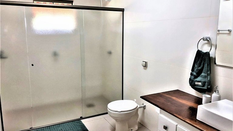 Sítio próximo Betel piscina churrasqueira lazer 46