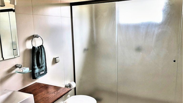 Sítio próximo Betel piscina churrasqueira lazer 46