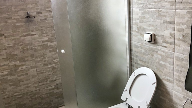 Sítio próximo Betel piscina churrasqueira lazer 46