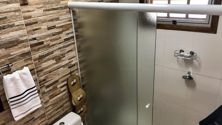 Sítio próximo Betel piscina churrasqueira lazer 46