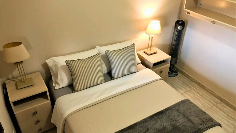 Sítio com Piscina e Área de Lazer Completa