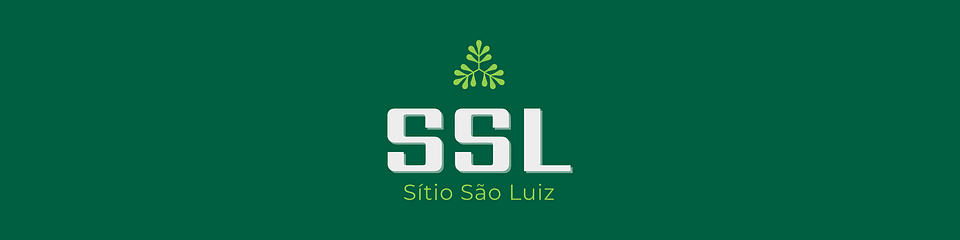 Sítio São Luiz