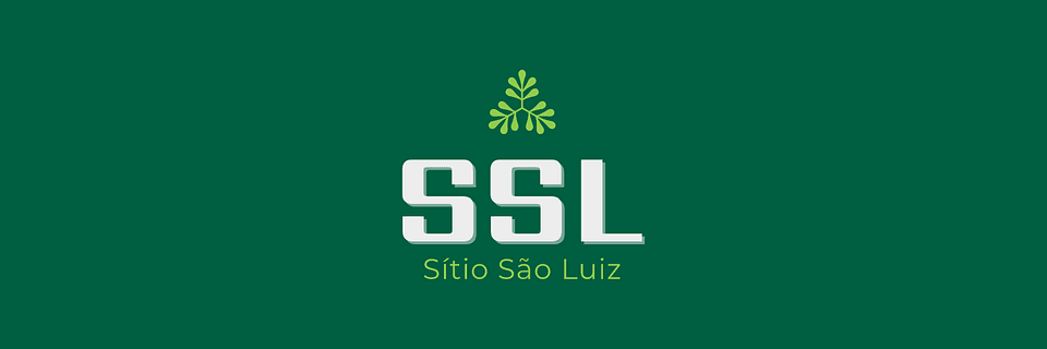 Sítio São Luiz